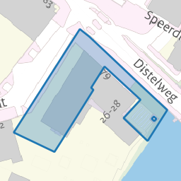 Perceel ASD07-K-9167