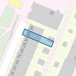 Perceel ASD07-K-9171