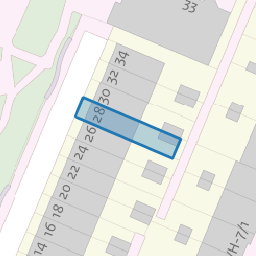 Perceel ASD07-K-9173