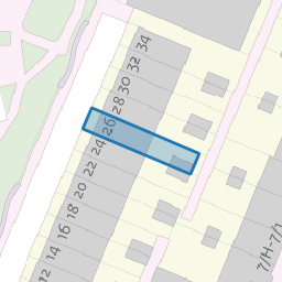 Perceel ASD07-K-9174