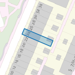 Perceel ASD07-K-9175