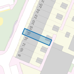 Perceel ASD07-K-9179