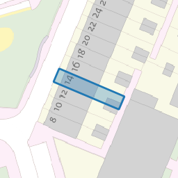 Perceel ASD07-K-9180