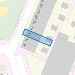 Perceel ASD07-K-9181