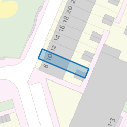 Perceel ASD07-K-9182