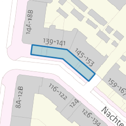 Perceel ASD07-K-9184