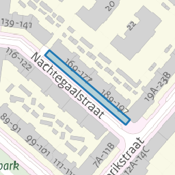 Perceel ASD07-K-9185