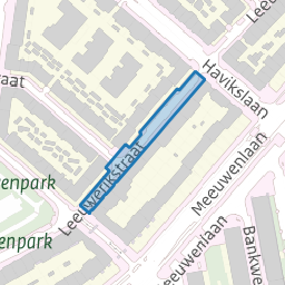 Perceel ASD07-K-9187