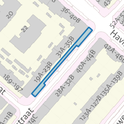 Perceel ASD07-K-9188