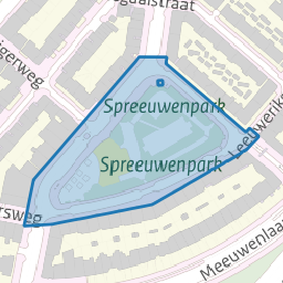 Perceel ASD07-K-9190