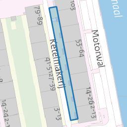 Perceel ASD07-K-9196