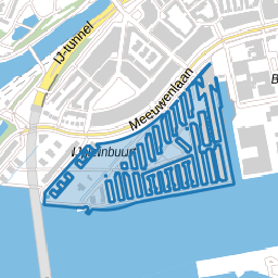 Perceel ASD07-K-9197