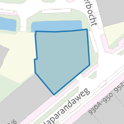 Perceel ASD07-K-9199