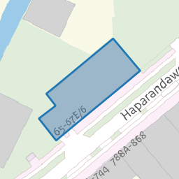 Perceel ASD07-K-9200