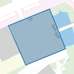 Perceel ASD07-K-9203