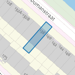 Perceel ASD07-K-9209