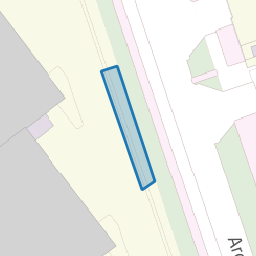 Perceel ASD07-K-9211