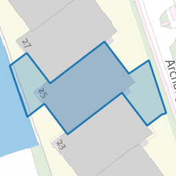 Perceel ASD07-K-9212