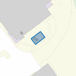 Perceel ASD07-K-9215