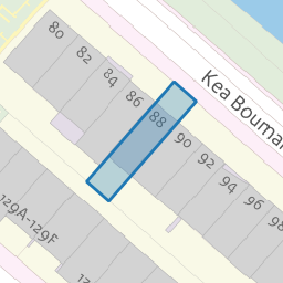 Perceel ASD07-K-9226