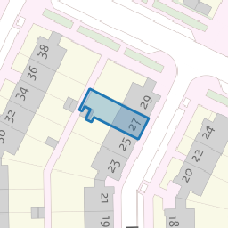 Perceel ASD07-K-9230