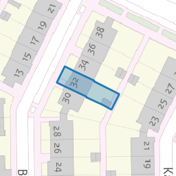 Perceel ASD07-K-9235