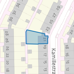 Perceel ASD07-K-9239