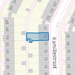 Perceel ASD07-K-9240