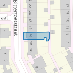 Perceel ASD07-K-9250