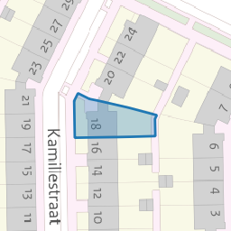 Perceel ASD07-K-9267