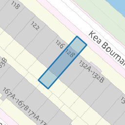 Perceel ASD07-K-9282