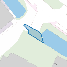 Perceel ASD07-K-9285