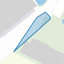 Perceel ASD07-K-9286