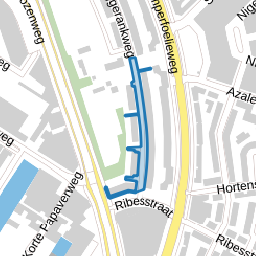 Perceel ASD07-K-9288