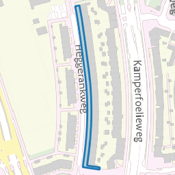 Perceel ASD07-K-9289