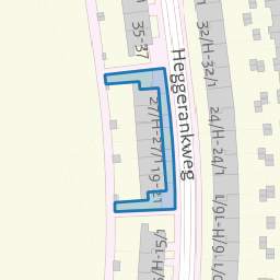 Perceel ASD07-K-9290