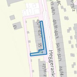 Perceel ASD07-K-9291