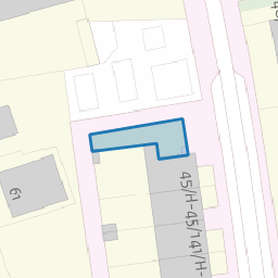 Perceel ASD07-K-9292