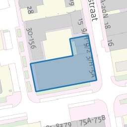 Perceel ASD07-K-9296