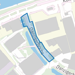 Perceel ASD07-K-9299