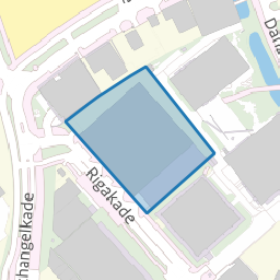 Perceel ASD07-K-9301