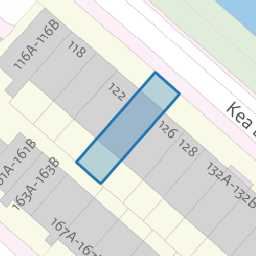 Perceel ASD07-K-9304