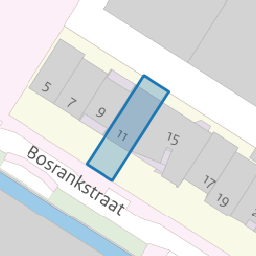 Perceel ASD07-K-9309