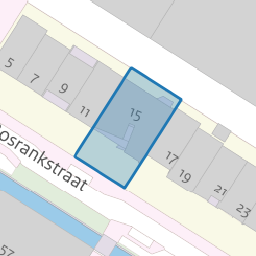 Perceel ASD07-K-9310