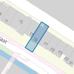 Perceel ASD07-K-9312