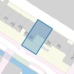 Perceel ASD07-K-9313