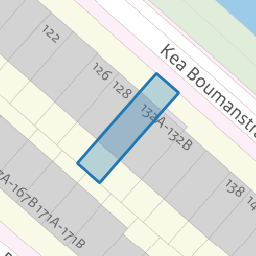 Perceel ASD07-K-9320