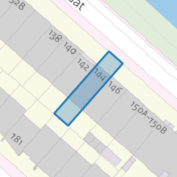 Perceel ASD07-K-9333