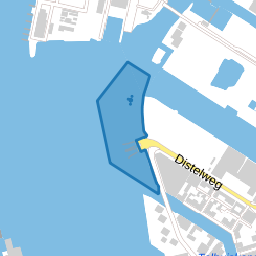 Perceel ASD07-K-9335