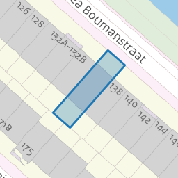 Perceel ASD07-K-9347